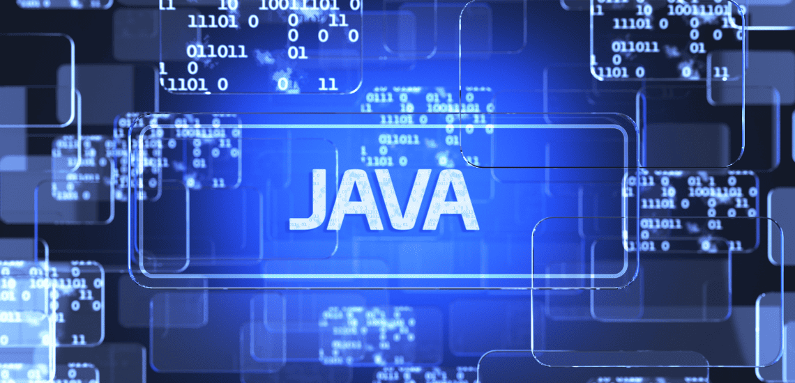 Wirecto JavaScript Solutions