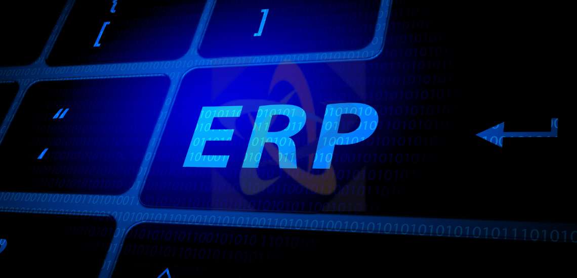 Recto App cloud ERP solutions - Wirecto