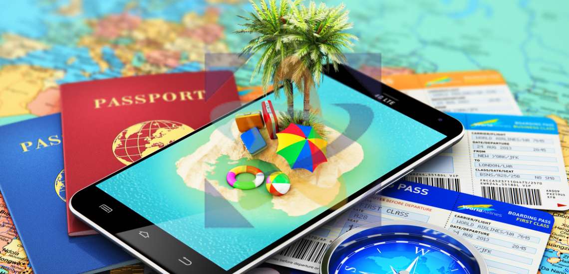 tourism and hospitality management