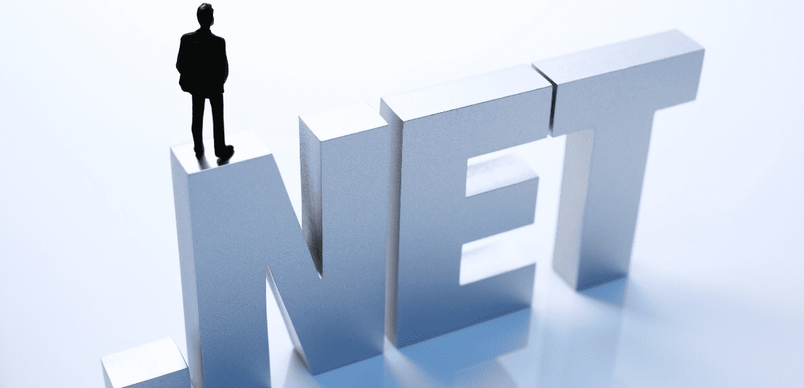 Recto App Dotnet development services - Wirecto